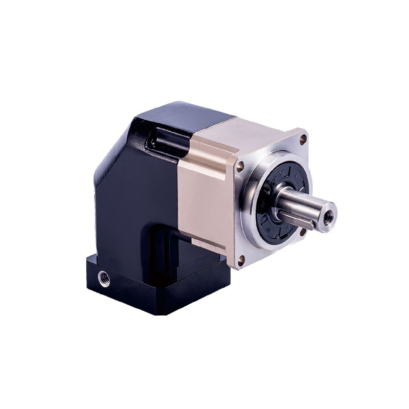 WABR Series Planetary Reducer