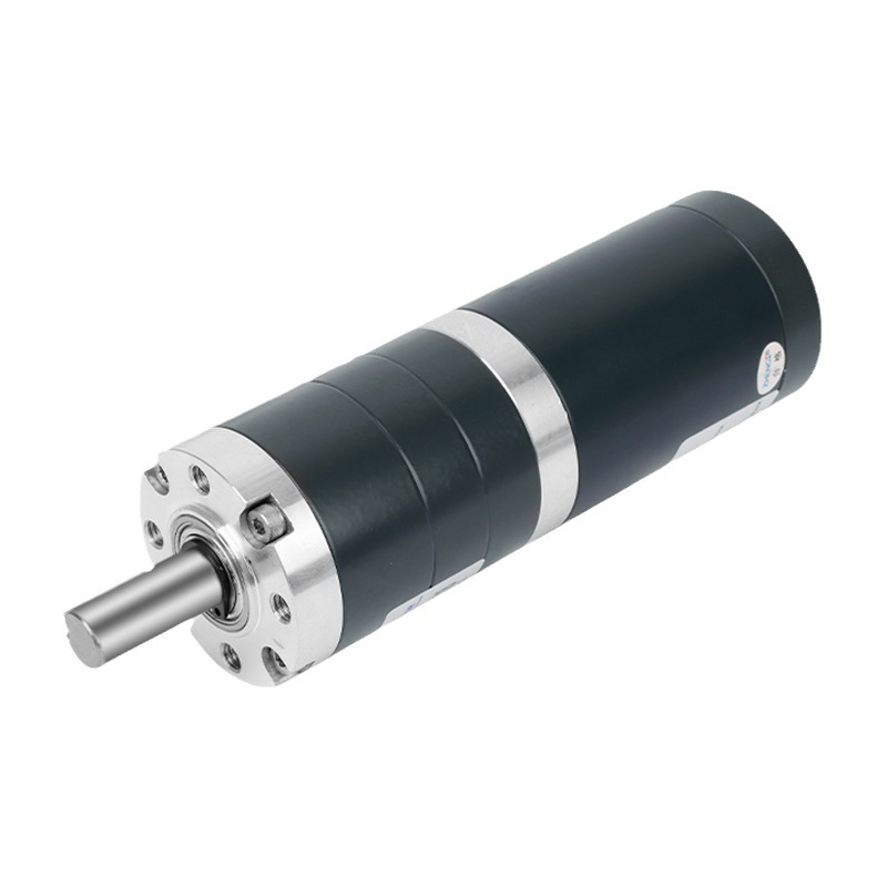 ZGX50RHH planetary reduction motor
