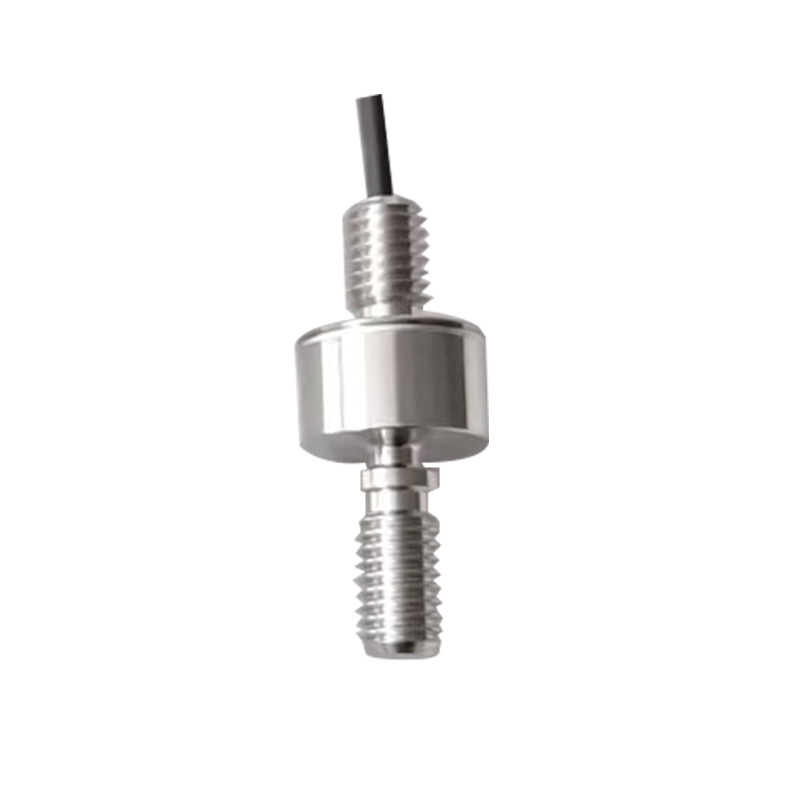 LCZ-203H Micro Tension and Pressure Sensor
