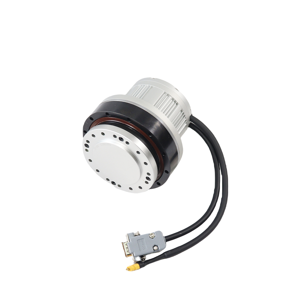 robot joint motor 