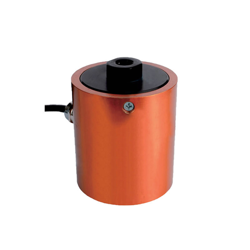 LCZ-202E Column type tension and pressure sensor