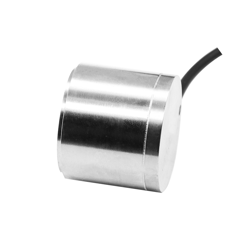 LCZ-102A Weighing Sensor