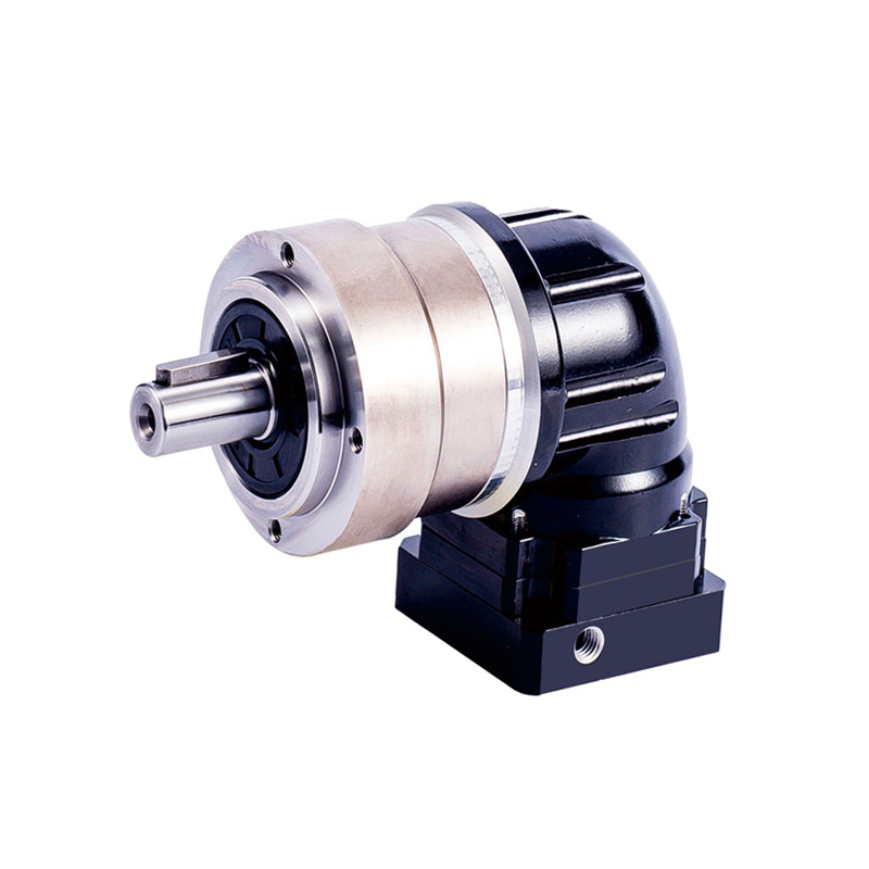 WAER series planetary reducer