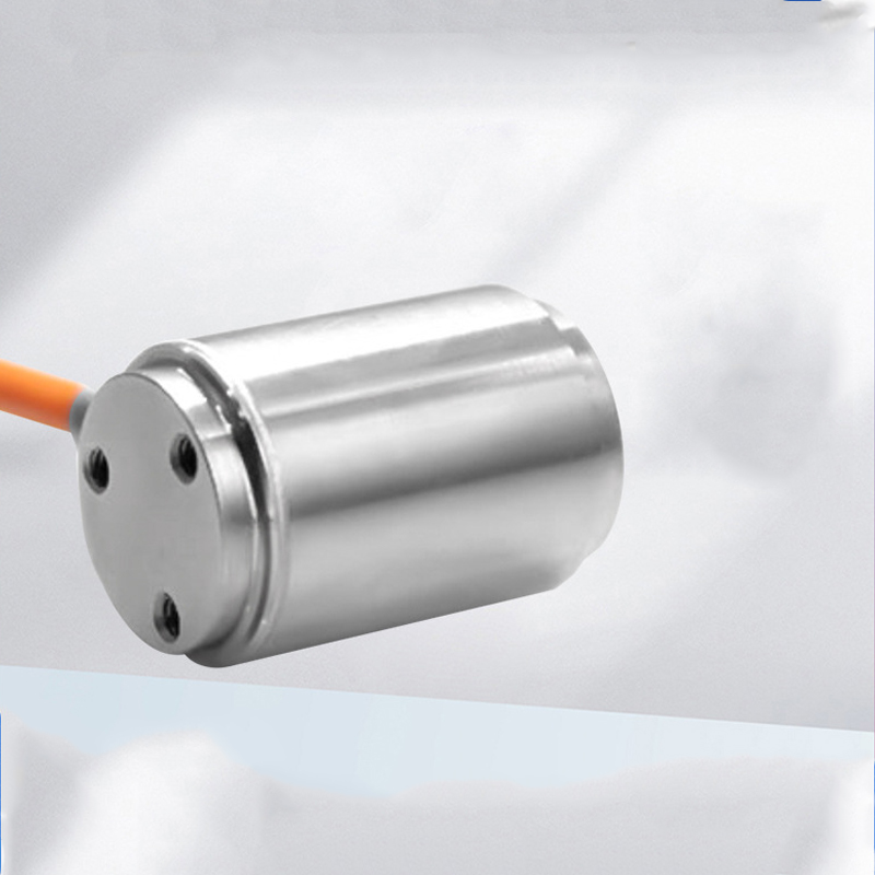 LCZ-202B Load Cell