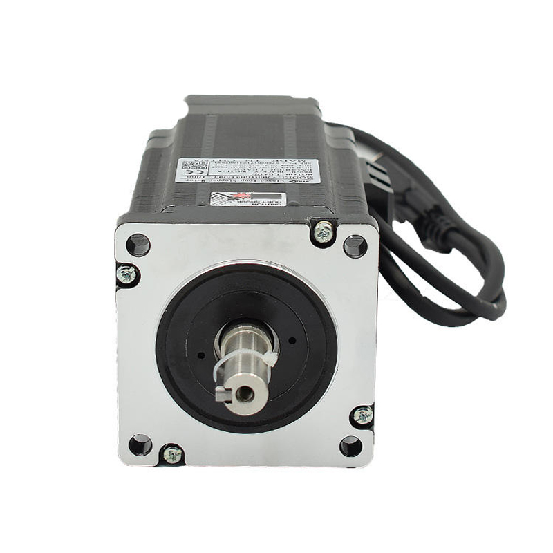Stepper motor 56BYGH476-447 + driver SZGH-2DM556