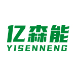 Shenzhen Yisenneng Technology Co., Ltd.
