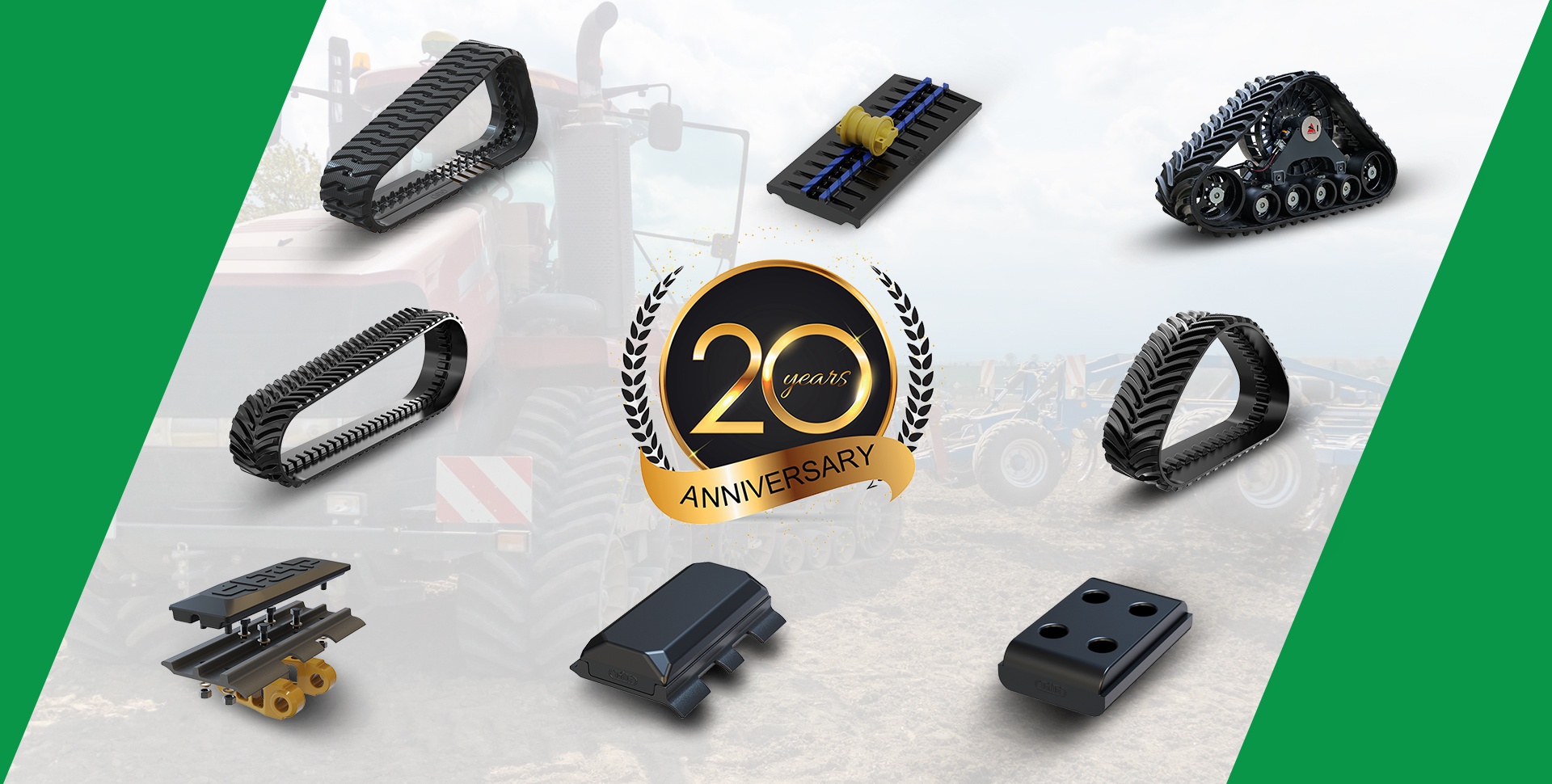 Jiaxing Tate rubber Co., LTD
