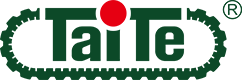 Jiaxing Tate rubber Co., LTD