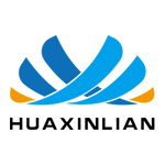 Dongguan Huaxinlian Technology Co., Ltd.