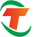 Suzhou Tongyousheng electronic Technology Co., LTD
