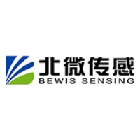 BWSENSING