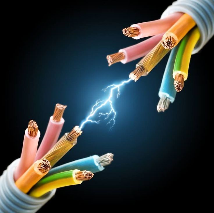 CONNECTOR EXPERT CO.,LTD.