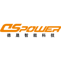 Desheng Intelligent Technology Co., Ltd
