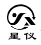 Satellite sensor manufacturing Co., LTD