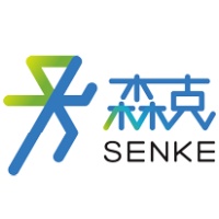 Shang Hai Senke Electronic Technology Co., . Ltd.