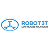 ROBOT3T – 3C MACHINERY JSC