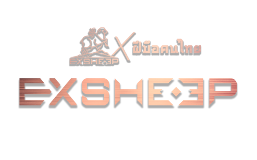 EXSHEEP LIMITED