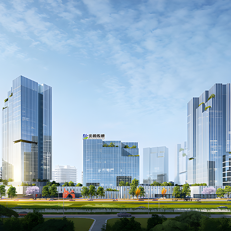 Chongqing Fuwang general machinery Equipment Co., LTD