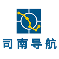 ComNav Technology Ltd.