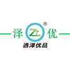 Hebei Zeyou Electric Appliance Co., LTD