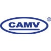 CAM RESOURCES PTE LTD