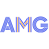 AMG Precision Machining
