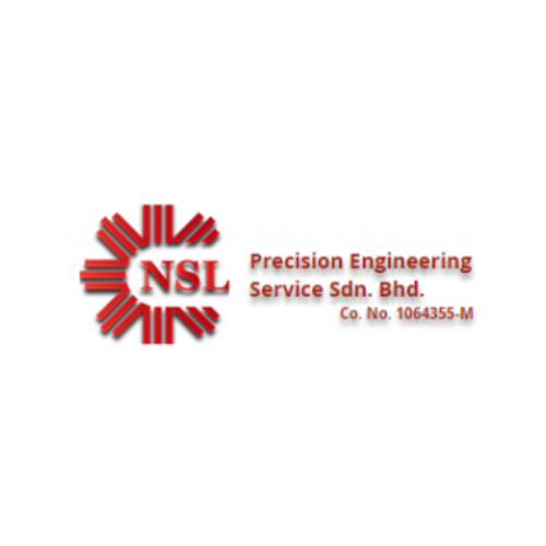 NSL Precision Engineering Service Sdn. Bhd.