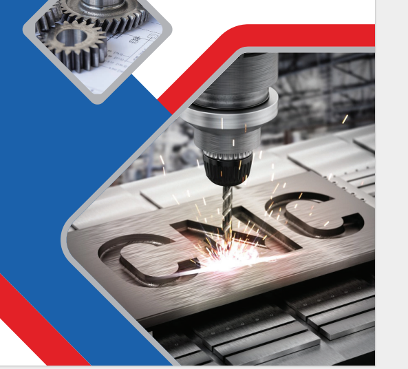 MINH HOANG TECHNOLOGY COMPANY LIMITED