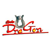 Stand Dragon Technology Co.,Ltd