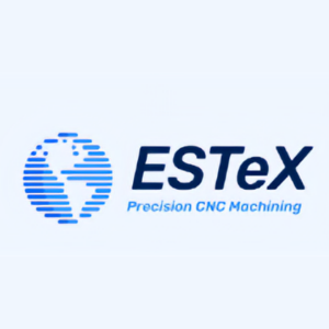 ESTeX Technologies Sdn. Bhd.