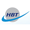 HBT Vietnam Precision Mechanical Joint Stock Company