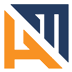 HAIMINHTECH