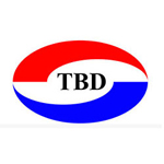 TBD Casting Company Limited