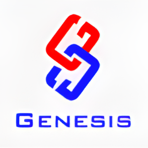 Genesis Smith Sdn Bhd