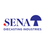 Sena Diecasting Industries Sdn Bhd