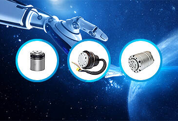 TPA Technology Intelligent Co., Ltd.