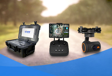 NTK Communication Technology Co., Ltd.