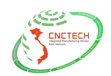 THANG LONG CNCTECH JOINT STOCK COMPANY