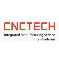 THANG LONG CNCTECH JOINT STOCK COMPANY