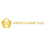 Pentametal Systems Sdn. Bhd.