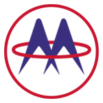 Microvit (M) Sdn Bhd