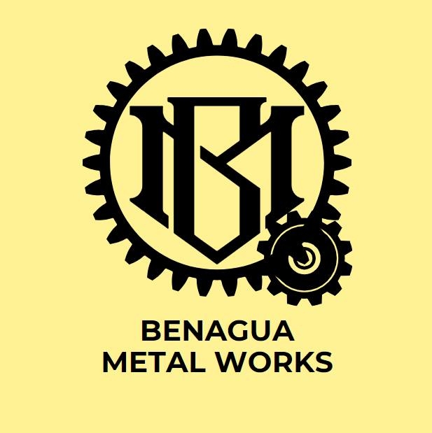 Benagua Metal Works