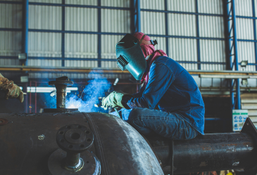 Benagua Metal Works