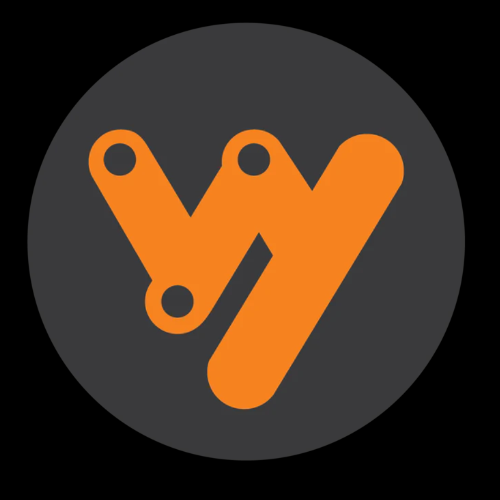 Westn Robot Pte Ltd