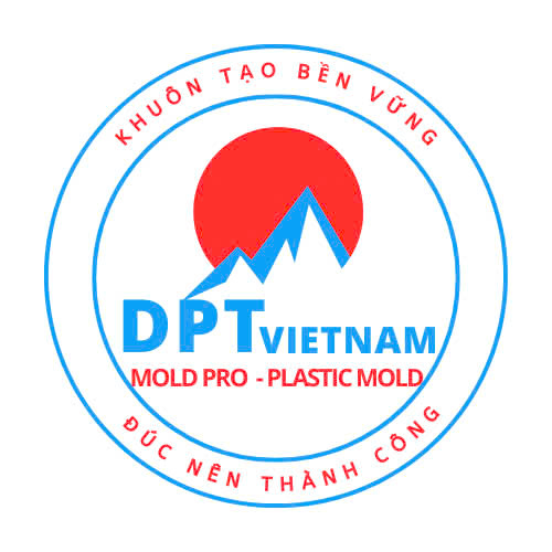 DPT VIETNAM