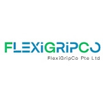 FlexiGripCo Pte Ltd