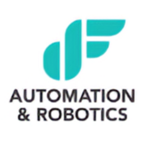 DF Automation Robot