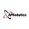 APRobotics Smart Co., Ltd