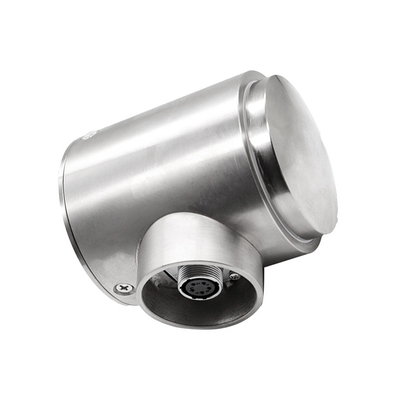 LCZ-202L Column type tension and pressure sensor