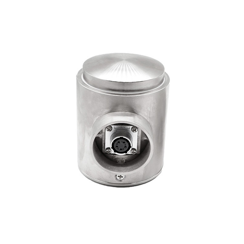 LCZ-202L Column type tension and pressure sensor